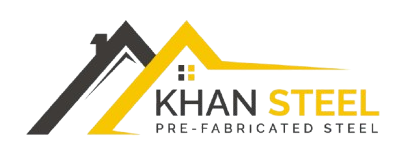 KHAN STEEL